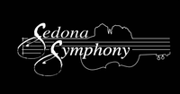Verde Valley Sinfonietta Logo