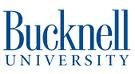 Bucknell University Logo