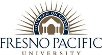 Fresno Pacific University Logo