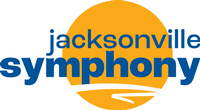 Jacksonville Symphony Logo