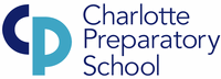 Charlotte Preparatory School Logo