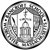 Bancroft School Logo