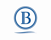 Brookstone School Logo