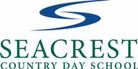 Seacrest Country Day School Logo