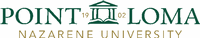 Point Loma Nazarene University Logo