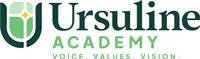 Employer Logo