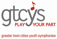 Employer Logo