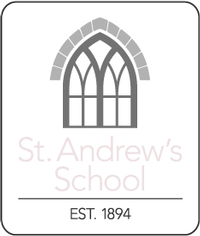 Employer Logo