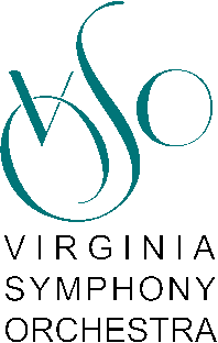 Employer Logo
