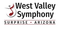 Employer Logo