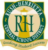 Employer Logo