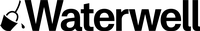 Waterwell Logo