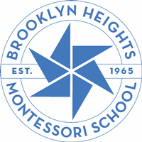 Employer Logo