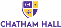 Employer Logo