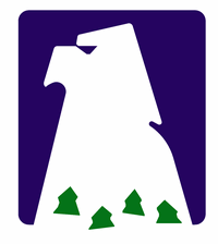 Employer Logo