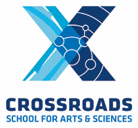Employer Logo