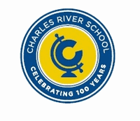 Employer Logo