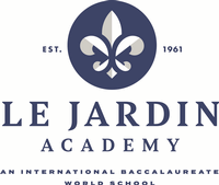 Employer Logo