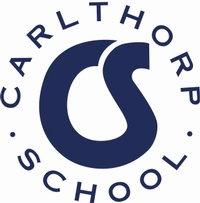 Employer Logo