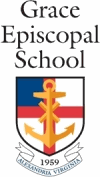 Employer Logo