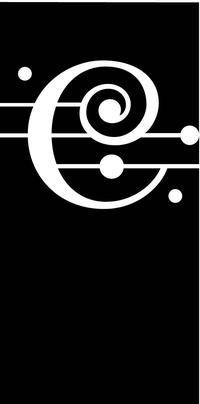 Employer Logo