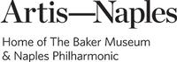 Artis Naples Logo