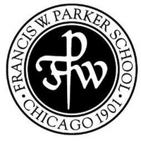 Francis W. Parker School Logo