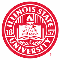 Illinois State University Logo