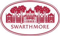Swarthmore College Logo
