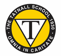 The Tatnall School Logo