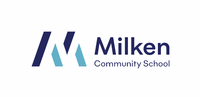 Milken Community Schools Logo
