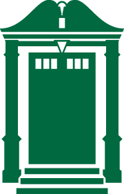 Deerfield Academy Logo