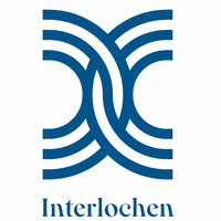 Interlochen Arts Academy Logo
