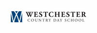 Westchester Country Day School Logo