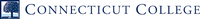 Connecticut College Logo