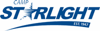 Camp Starlight Logo