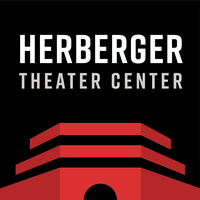 Herberger Theater Center Logo
