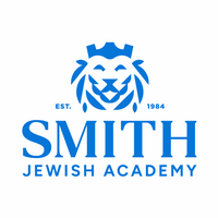 Smith Jewish Academy Logo