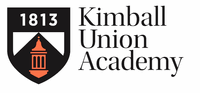 Kimball Union Academy Logo