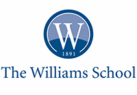 The Williams School Logo
