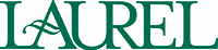 Laurel School Logo