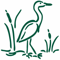 St. Anne's Episcopal School Logo