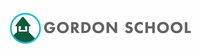 The Gordon School Logo