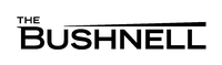 The Bushnell Logo