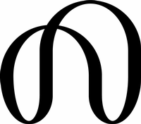 Trilith LIVE Logo