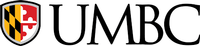 University of Maryland, Baltimore County Logo