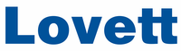 The Lovett School Logo