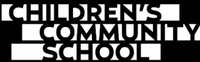 Children's Community School Logo