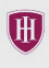 Holy Innocents Episcopal School Logo