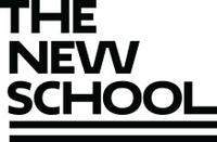 The New School Logo